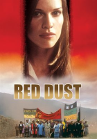Red_Dust
