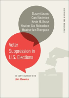 Voter_Suppression_in_U_S__Elections