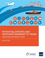 Potential_Exports_and_Nontariff_Barriers_to_Trade