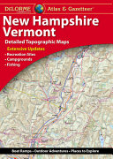 New_Hampshire__Vermont