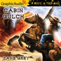 Cabin_gulch