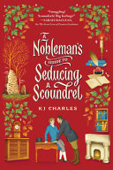 A_nobleman_s_guide_to_seducing_a_scoundrel