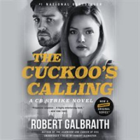 The_cuckoo_s_calling