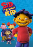 Sid_the_science_kid