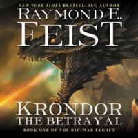 Krondor__the_betrayal