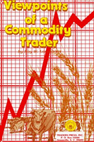Viewpoints_of_a_Commodity_Trader