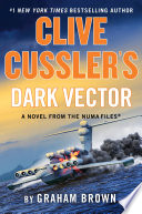 Clive_Cussler_s_Dark_vector