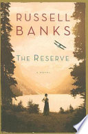 The_Reserve