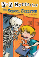The school skeleton