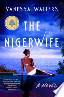 The_Nigerwife