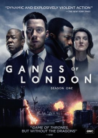 Gangs_of_London__-_Season_1