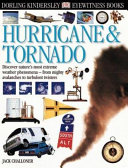 Hurricane_and_tornado