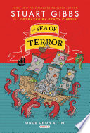 The_sea_of_terror