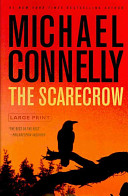 The_scarecrow