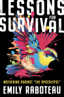 Lessons_for_survival