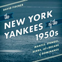 The_New_York_Yankees_of_the_1950s