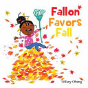 Fallon_favors_fall