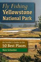Fly_Fishing_Yellowstone_National_Park