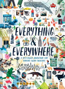 Everything___everywhere