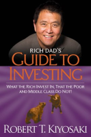 Rich_Dad_s_Guide_to_Investing