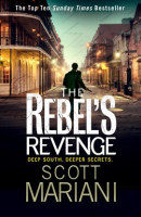 The_Rebel_s_Revenge