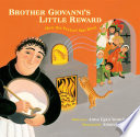 Brother_Giovanni_s_little_reward