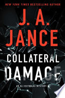 Collateral_damage
