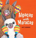 Alpacas_with_maracas