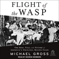 Flight_of_the_WASP