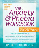 The_anxiety___phobia_workbook