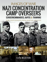 Nazi_Concentration_Camp_Overseers