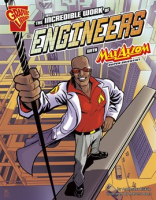 The_Incredible_Work_of_Engineers_with_Max_Axiom__Super_Scientist