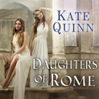 Daughters_of_Rome