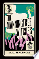 The_Manningtree_witches