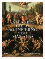 Atlas_del_cielo__del_infierno_y_del_m__s_all__