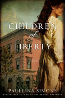 Children of liberty