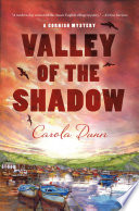 The_valley_of_the_shadow