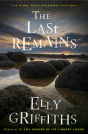 The_last_remains