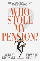 Who_Stole_My_Pension_