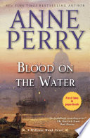 Blood_on_the_water
