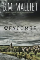Weycombe