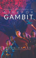 Ninefox_Gambit_RPG