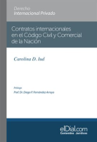 Contratos_internacionales_en_el_C__digo_Civil_y_Comercial_de_la_Naci__n