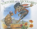 The_tortoise_and_the_jackrabbit
