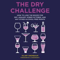 The_dry_challenge