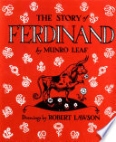 The story of Ferdinand