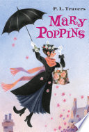 Mary_Poppins