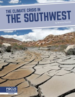 The_Climate_Crisis_in_the_Southwest