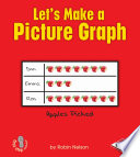 Let's make a picture graph