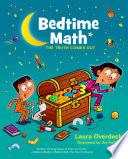 Bedtime_math___the_truth_comes_out